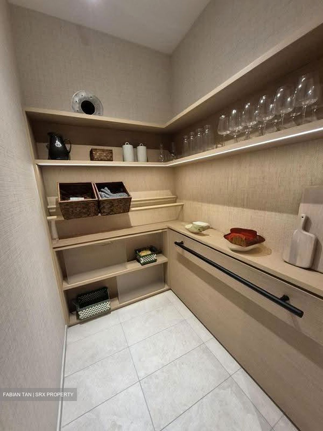 Sixth Avenue (D10), Condominium #619852701